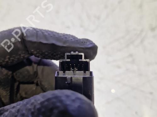 Switch FORD FOCUS III 1.5 TDCi | BP39147163I30 - Image 3