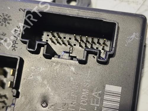 Electronic module FORD FOCUS III 1.5 TDCi | BP39147166M83 - Image 4