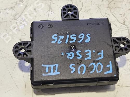 Electronic module FORD FOCUS III 1.5 TDCi | BP39147166M83 - Image 2