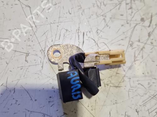 Used Electronic module Electronic module 39147168 39147168