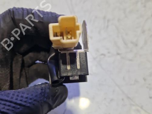 Electronic module TOYOTA AURIS (_E15_) 1.4 D-4D (NDE150_, NDE150R) | BP39147168M83 - Image 3
