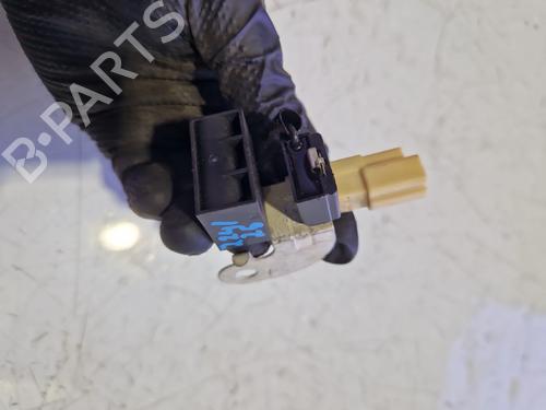 Electronic module TOYOTA AURIS (_E15_) 1.4 D-4D (NDE150_, NDE150R) | BP39147168M83 - Image 4