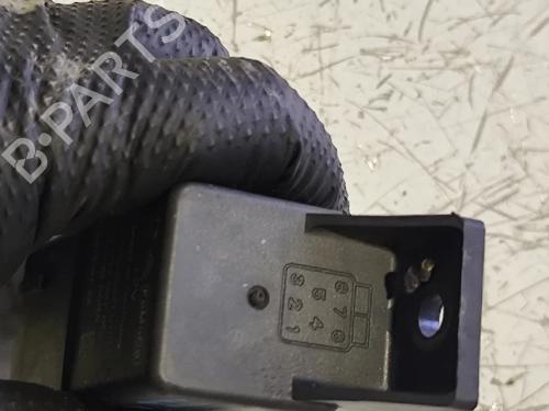 Electronic module FORD FOCUS III 1.5 TDCi | BP39147170M83 - Image 2