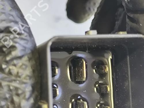Electronic module FORD FOCUS III 1.5 TDCi | BP39147170M83 - Image 3
