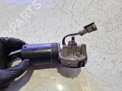 Viskermotor vindrude Viskermotor vindrude 39147175 39147175