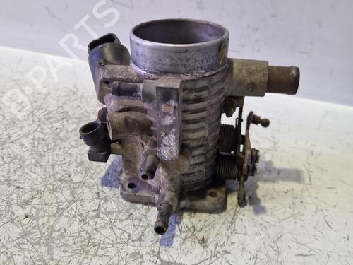 Used Throttle body Throttle body 39147177 39147177