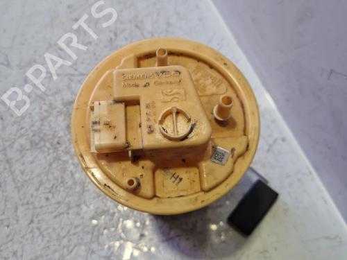 Used Fuel pump Fuel pump 39147179 39147179