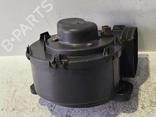 Used Heater blower motor Heater blower motor 39149819 39149819
