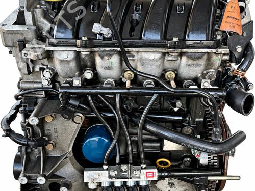 Used Engine Engine 39149824 39149824