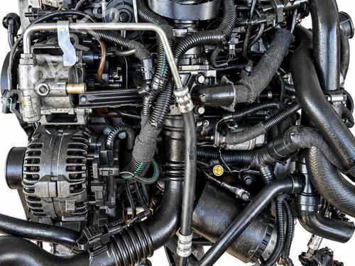 Motor Motor 39149825 39149825