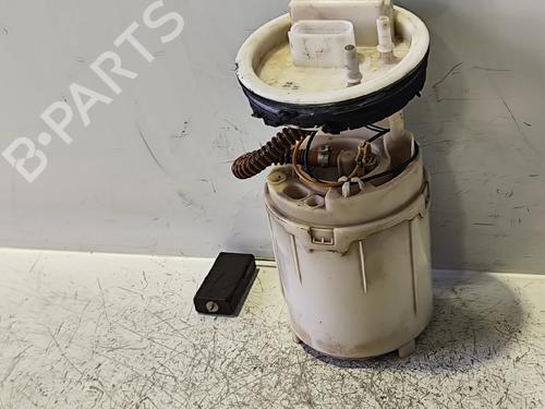 Bomba combustível Bomba combustível 39149832 39149832