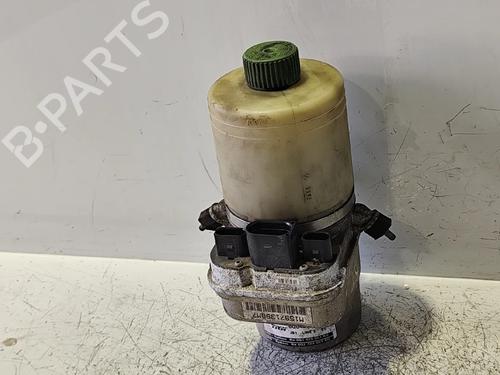 Used Steering pump Steering pump SKODA FABIA II (542) [2006-2014] 39149833 39149833