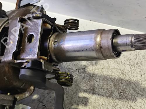 Steering column OPEL CORSA D (S07) 1.3 CDTI (L08, L68) | BP39149834M21 - Image 2