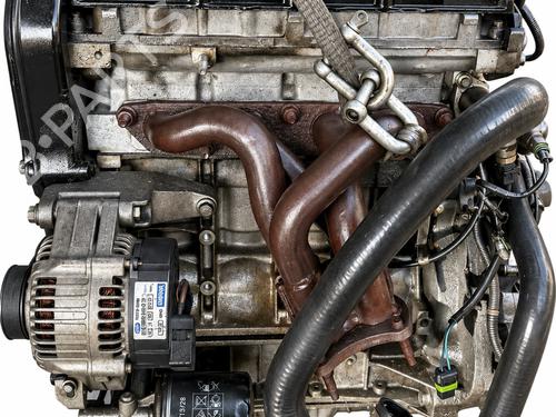 Motor Motor 39149835 39149835