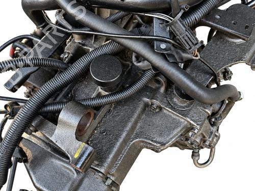 Gearbox ROVER 25 I Hatchback (RF) 1.4 16V | BP39149836M3 - Image 2