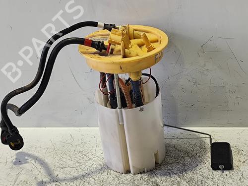 Bränslepump Bränslepump 39149838 39149838