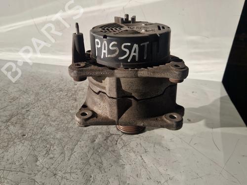 Used Alternator Alternator 39163425 39163425