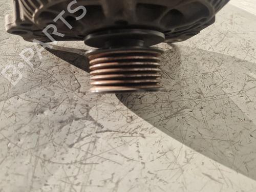 Alternator VW PASSAT B5 Variant (3B5) 1.9 TDI | BP39163425M7 - Image 5