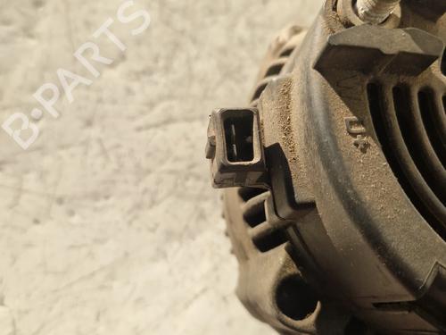 Alternator VW PASSAT B5 Variant (3B5) 1.9 TDI | BP39163425M7 - Image 3