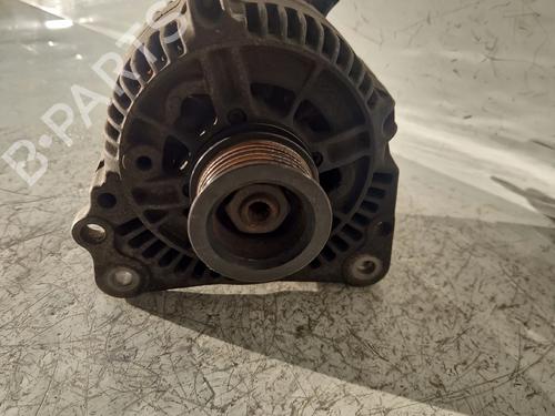 Alternator VW PASSAT B5 Variant (3B5) 1.9 TDI | BP39163425M7 - Image 6