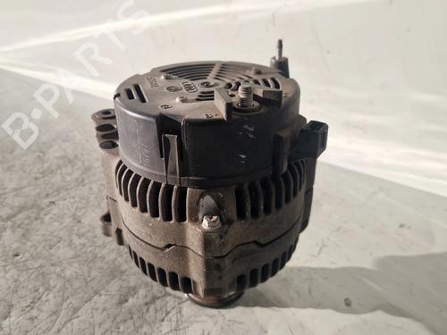 Alternator VW PASSAT B5 Variant (3B5) 1.9 TDI | BP39163425M7 - Image 4