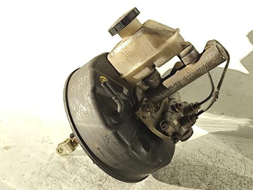 Used Servo brake Servo brake 39165598 39165598