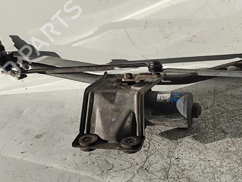 Used Front wiper motor Front wiper motor 39165599 39165599