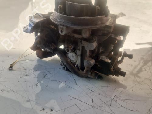 Used Carburetor Carburetor 39165600 39165600