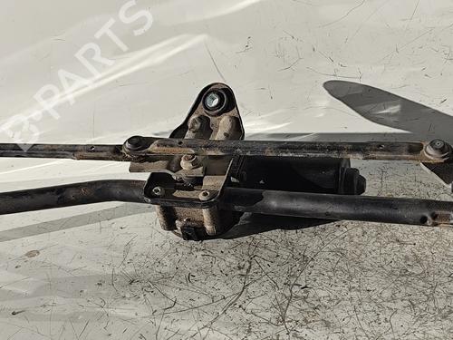 Used Front wiper motor Front wiper motor 39165601 39165601