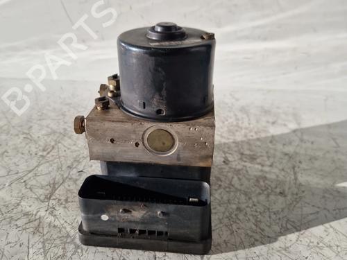 Used ABS pump ABS pump 39165603 39165603