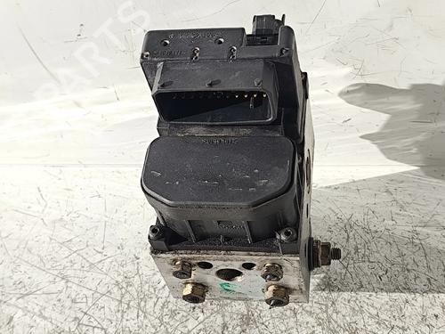 Used ABS pump ABS pump 39165607 39165607