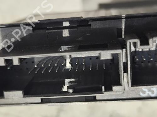 Front left window mechanism AUDI A4 B6 (8E2) 1.9 TDI | BP39165609C22 - Image 6
