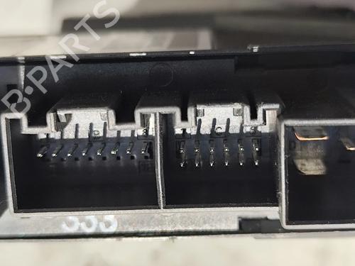 Front left window mechanism AUDI A4 B6 (8E2) 1.9 TDI | BP39165609C22 - Image 7