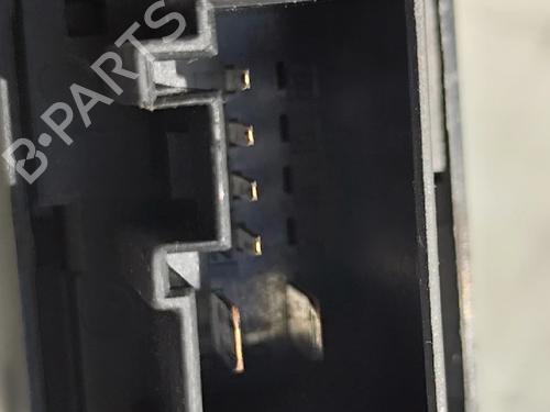Front left window mechanism AUDI A4 B6 (8E2) 1.9 TDI | BP39165609C22 - Image 8