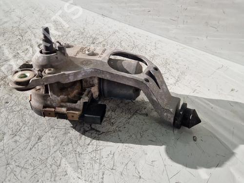 Viskermotor vindrude Viskermotor vindrude 39165610 39165610