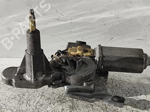 Used Rear wiper motor Rear wiper motor 39165611 39165611