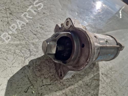 Starter FORD FOCUS III 1.5 TDCi | BP39165612M8 - Image 5