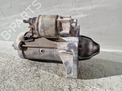 Starter FORD FOCUS III 1.5 TDCi | BP39165612M8 - Image 4