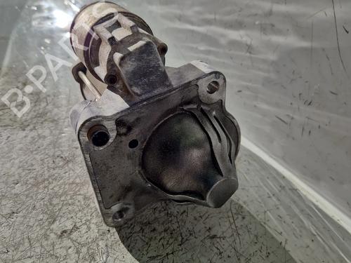 Starter FORD FOCUS III 1.5 TDCi | BP39165612M8 - Image 3