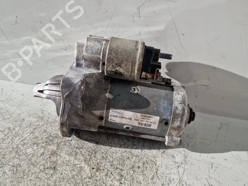 Startmotor Startmotor 39165612 39165612