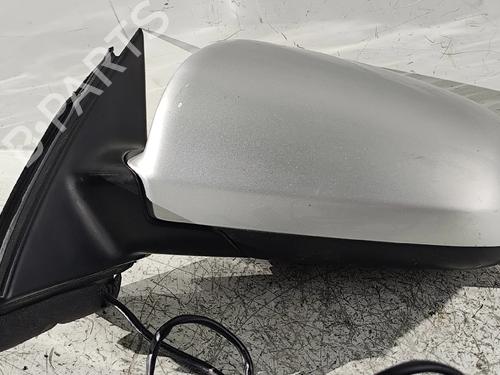 Retrovisor esquerdo AUDI A4 B6 (8E2) 1.9 TDI | BP39165613C26 - Image 3