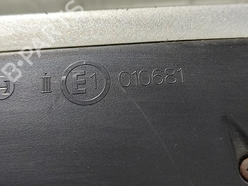 Retrovisor esquerdo AUDI A4 B6 (8E2) 1.9 TDI | BP39165613C26 - Image 6