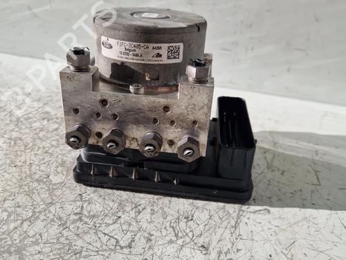 ABS Bremseaggregat ABS Bremseaggregat 39165616 39165616