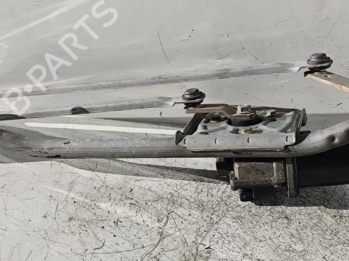Used Front wiper motor Front wiper motor 39165617 39165617