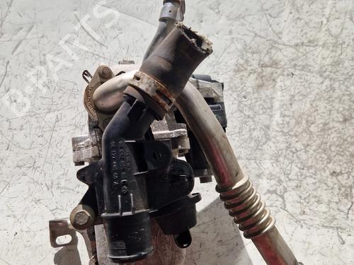 Egr FORD FOCUS III 1.5 TDCi | BP39165620M69 - Image 4