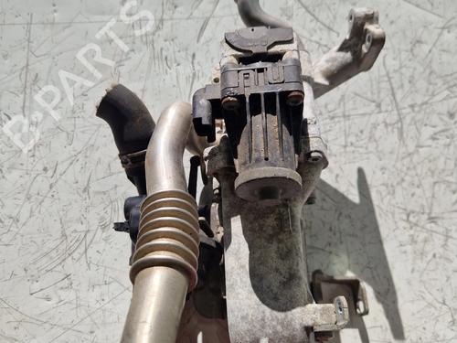 Egr FORD FOCUS III 1.5 TDCi | BP39165620M69 - Image 5