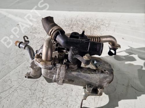Egr FORD FOCUS III 1.5 TDCi | BP39165620M69 - Image 3
