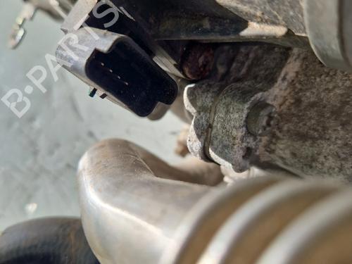 Egr FORD FOCUS III 1.5 TDCi | BP39165620M69 - Image 6