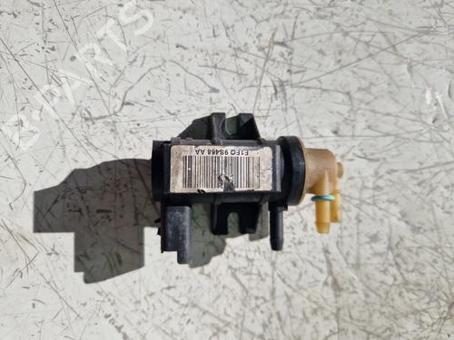 Elektronisk sensor Elektronisk sensor 39165622 39165622