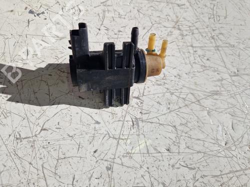 Electronic sensor FORD FOCUS III 1.5 TDCi | BP39165622M84 - Image 3